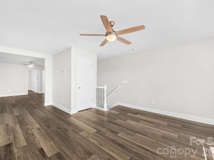 16113 Foreleigh Road, Huntersville, NC 28078.  MLS# CAR4419124, YatesRealty ID 47379. 