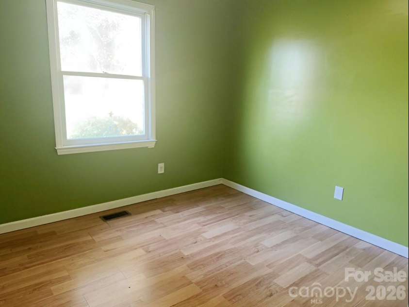 104 Whitley Road, Morganton, NC 28655.  MLS# CAR4400393, YatesRealty ID 4738. 