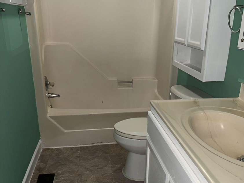 104 Whitley Road, Morganton, NC 28655.  MLS# CAR4400393, YatesRealty ID 4738. 