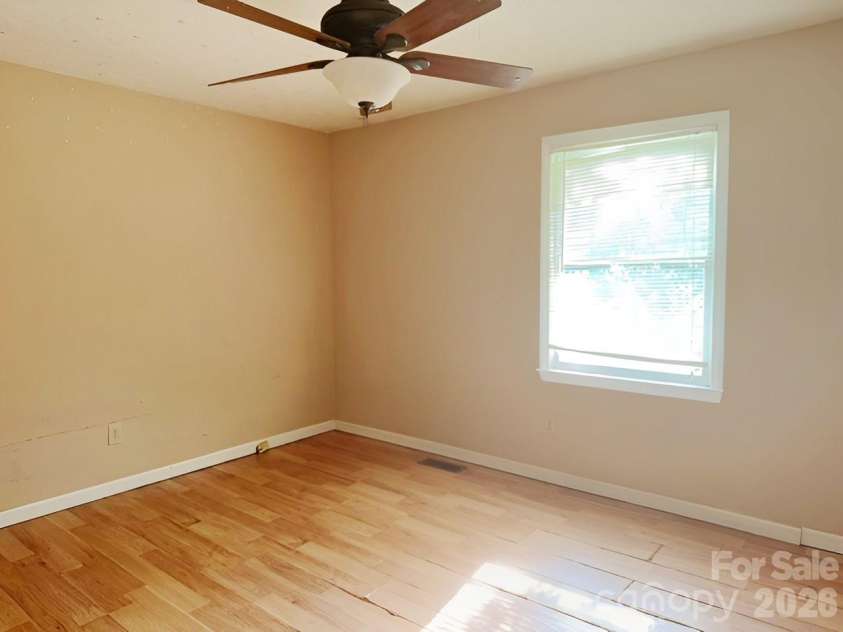 104 Whitley Road, Morganton, NC 28655.  MLS# CAR4400393, YatesRealty ID 4738. 