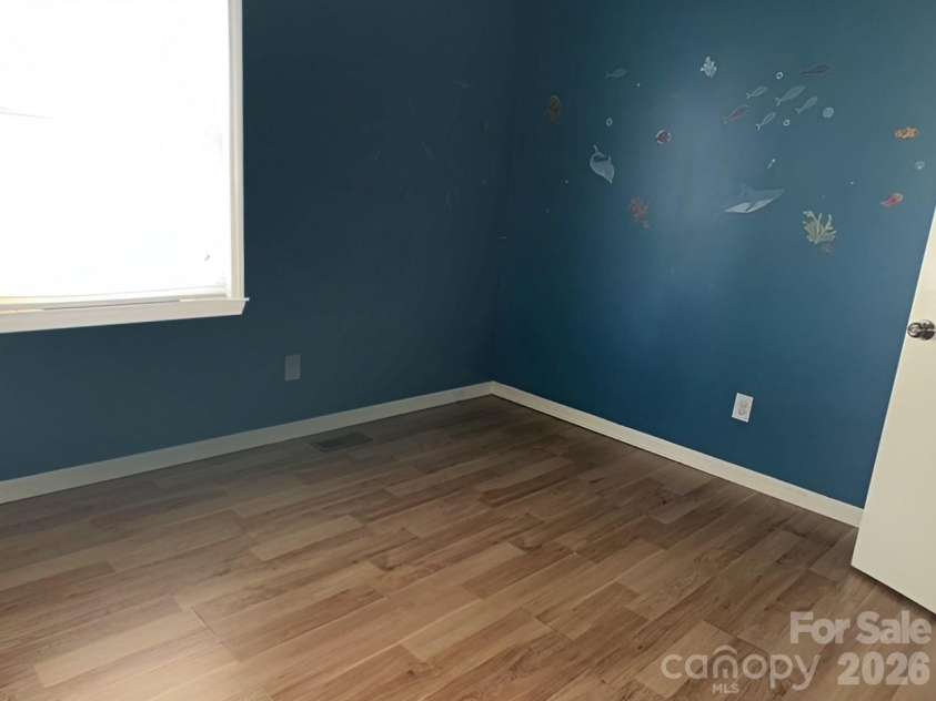 104 Whitley Road, Morganton, NC 28655.  MLS# CAR4400393, YatesRealty ID 4738. 