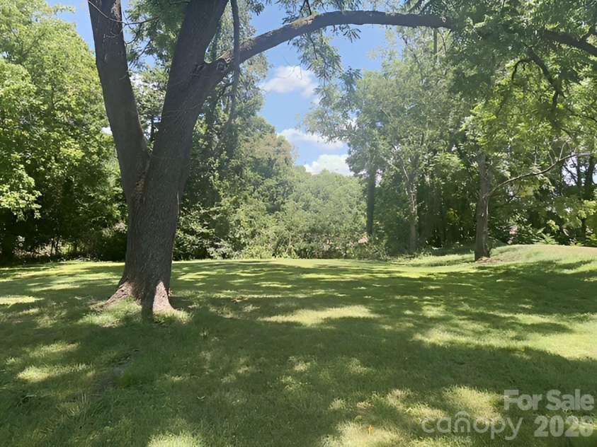 104 Whitley Road, Morganton, NC 28655.  MLS# CAR4400393, YatesRealty ID 4738. 