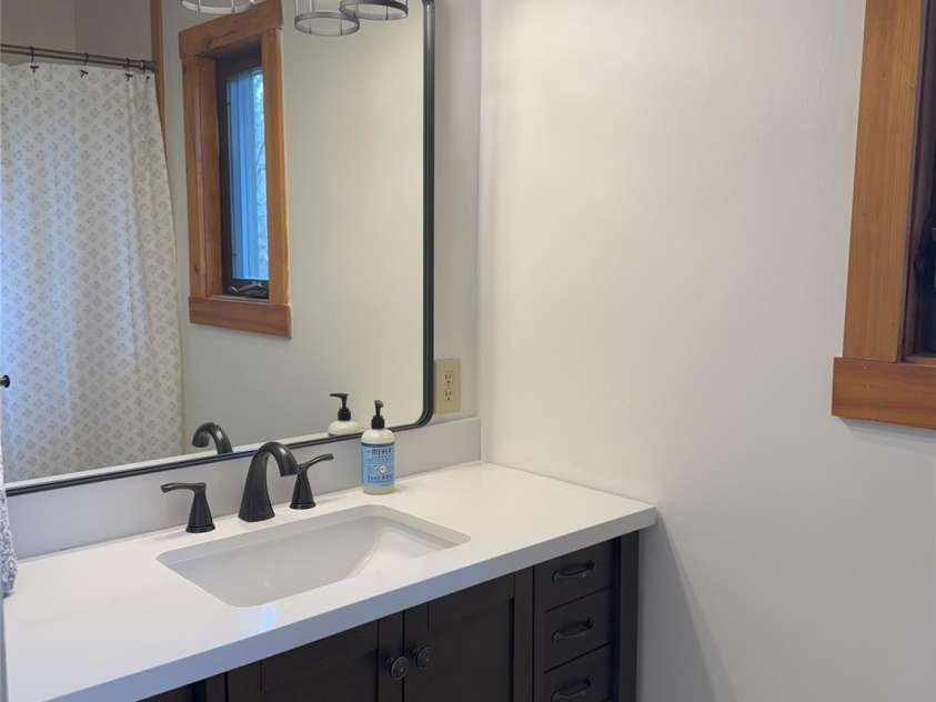 205 Firefly Lane, Boone, NC 28607.  MLS# CAR4241616, YatesRealty ID 4738. 