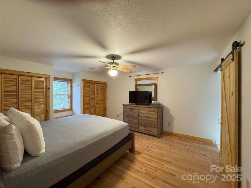 205 Firefly Lane, Boone, NC 28607.  MLS# CAR4241616, YatesRealty ID 4738. 