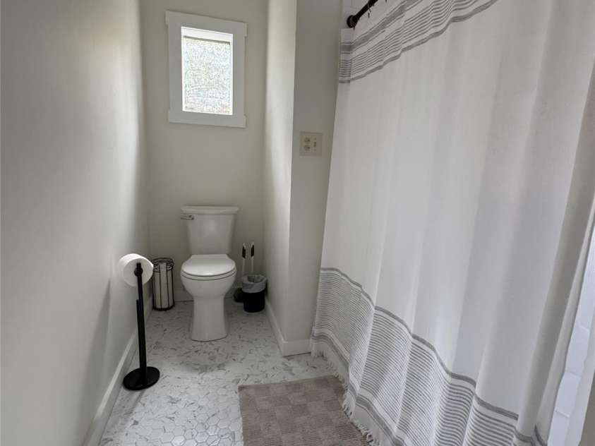 205 Firefly Lane, Boone, NC 28607.  MLS# CAR4241616, YatesRealty ID 4738. 