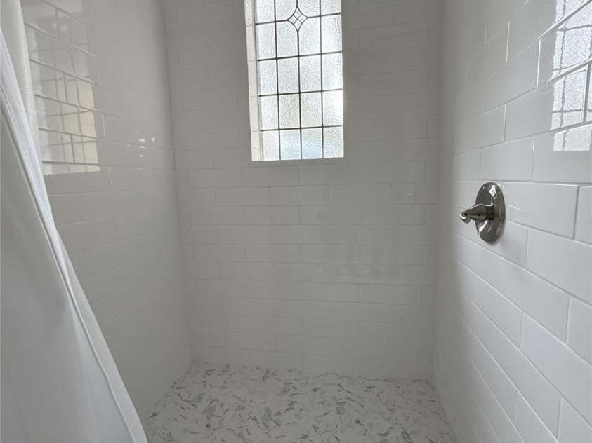 205 Firefly Lane, Boone, NC 28607.  MLS# CAR4241616, YatesRealty ID 4738. 