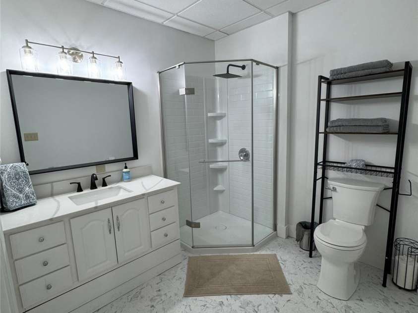 205 Firefly Lane, Boone, NC 28607.  MLS# CAR4241616, YatesRealty ID 4738. 