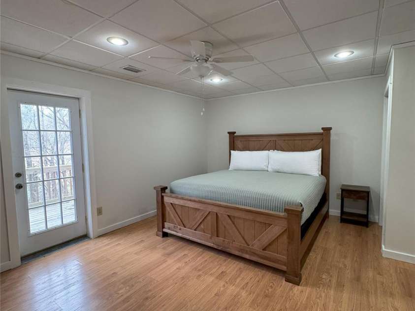 205 Firefly Lane, Boone, NC 28607.  MLS# CAR4241616, YatesRealty ID 4738. 