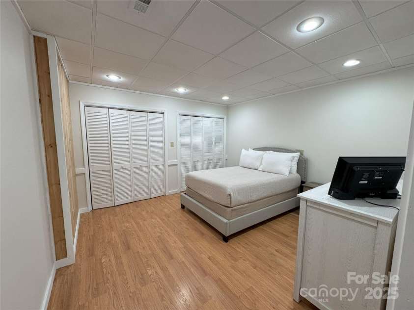 205 Firefly Lane, Boone, NC 28607.  MLS# CAR4241616, YatesRealty ID 4738. 