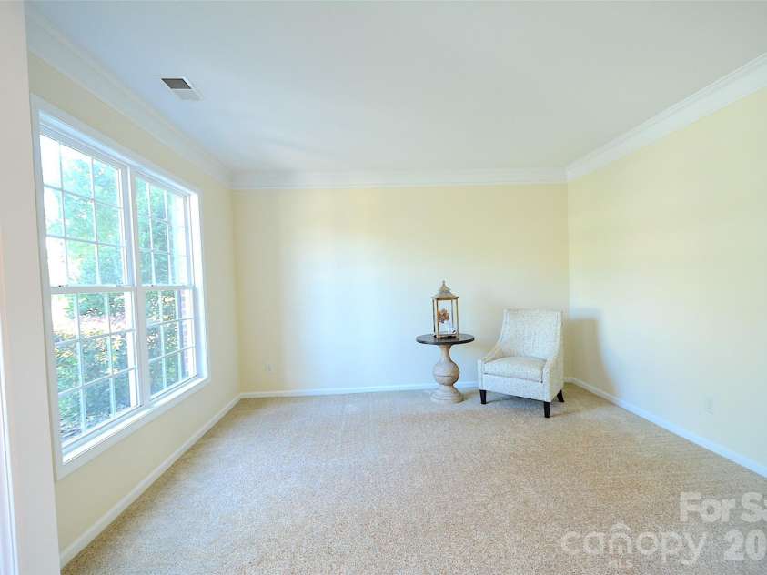 9603 Indian Beech Avenue, Concord, NC 28027.  MLS# CAR4419177, YatesRealty ID 47380. 