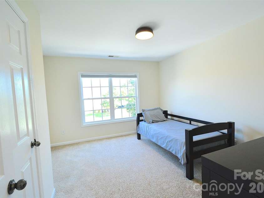 9603 Indian Beech Avenue, Concord, NC 28027.  MLS# CAR4419177, YatesRealty ID 47380. 