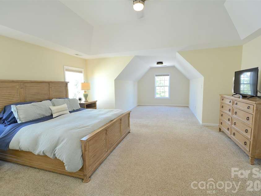 9603 Indian Beech Avenue, Concord, NC 28027.  MLS# CAR4419177, YatesRealty ID 47380. 