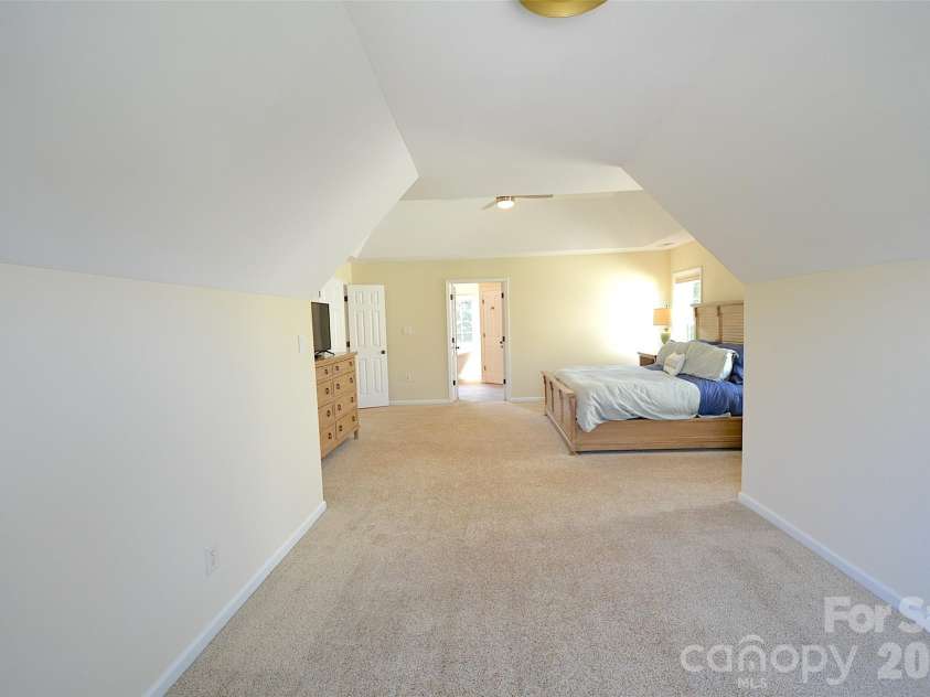 9603 Indian Beech Avenue, Concord, NC 28027.  MLS# CAR4419177, YatesRealty ID 47380. 