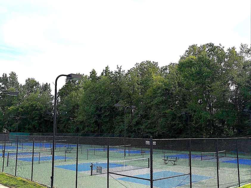 9603 Indian Beech Avenue, Concord, NC 28027.  MLS# CAR4419177, YatesRealty ID 47380. 
