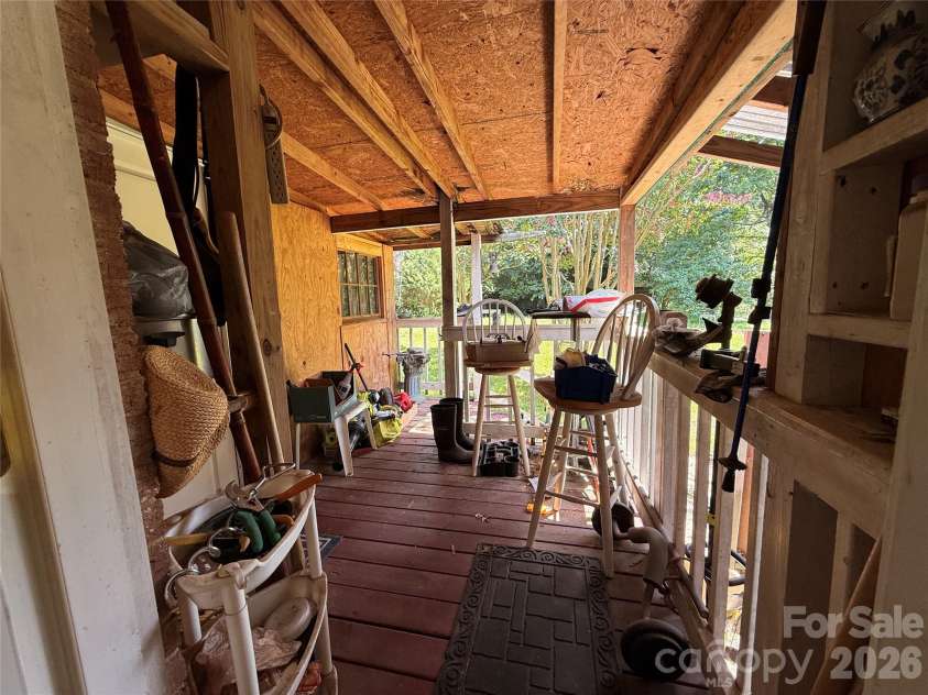 4310 Gillespie Court, Charlotte, NC 28205.  MLS# CAR4419199, YatesRealty ID 47381. 