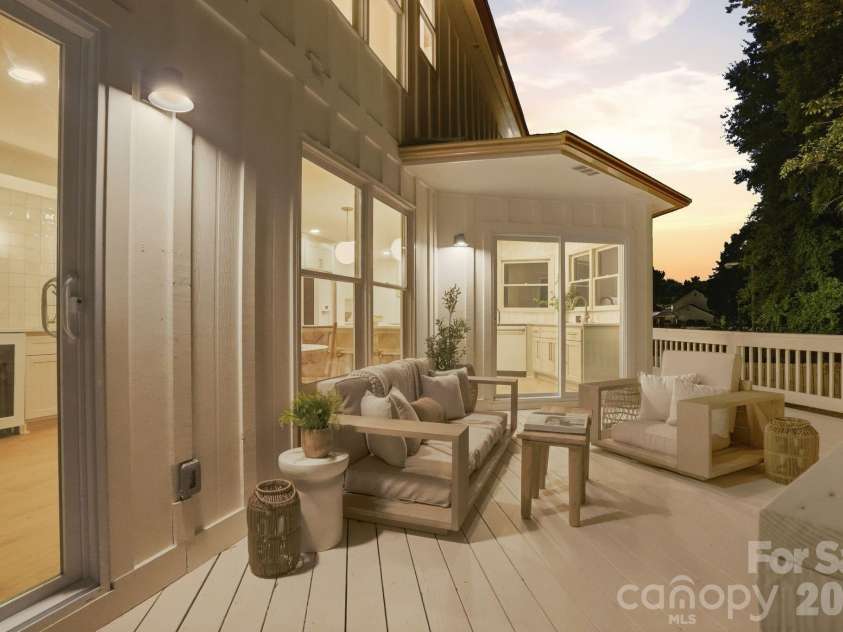 4818 Carmel Road, Charlotte, NC 28226.  MLS# CAR4417952, YatesRealty ID 47383. 