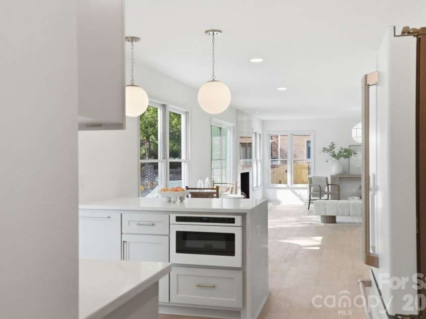 4818 Carmel Road, Charlotte, NC 28226.  MLS# CAR4417952, YatesRealty ID 47383. 