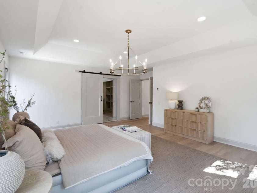 4818 Carmel Road, Charlotte, NC 28226.  MLS# CAR4417952, YatesRealty ID 47383. 
