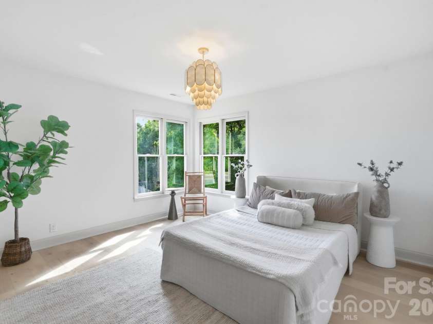 4818 Carmel Road, Charlotte, NC 28226.  MLS# CAR4417952, YatesRealty ID 47383. 