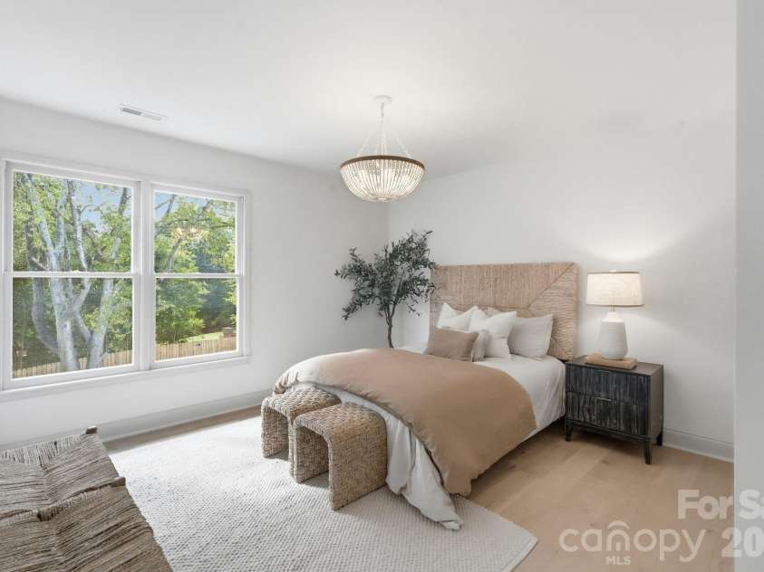 4818 Carmel Road, Charlotte, NC 28226.  MLS# CAR4417952, YatesRealty ID 47383. 