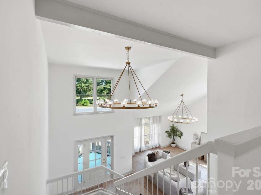 4818 Carmel Road, Charlotte, NC 28226.  MLS# CAR4417952, YatesRealty ID 47383. 