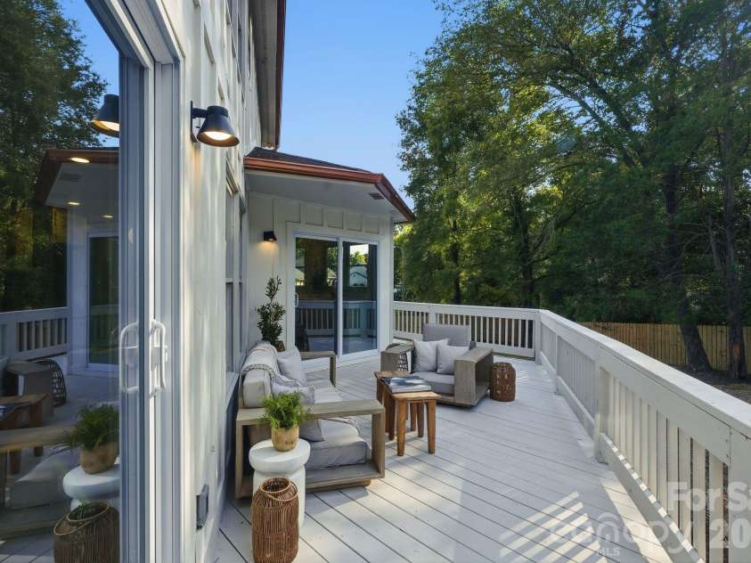 4818 Carmel Road, Charlotte, NC 28226.  MLS# CAR4417952, YatesRealty ID 47383. 