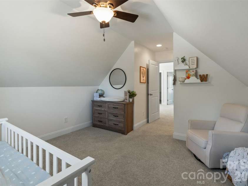 1215 Robinhood Lane, Kannapolis, NC 28081.  MLS# CAR4417167, YatesRealty ID 47385. 