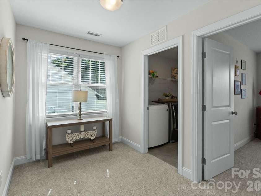 1215 Robinhood Lane, Kannapolis, NC 28081.  MLS# CAR4417167, YatesRealty ID 47385. 