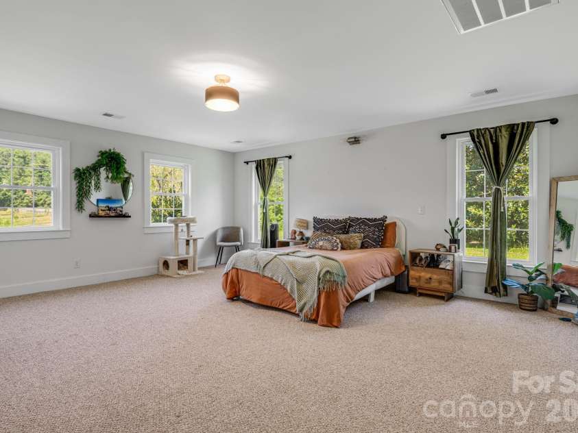 5990 NC 9 Highway, Tryon, NC 28782.  MLS# CAR4417182, YatesRealty ID 47386. 