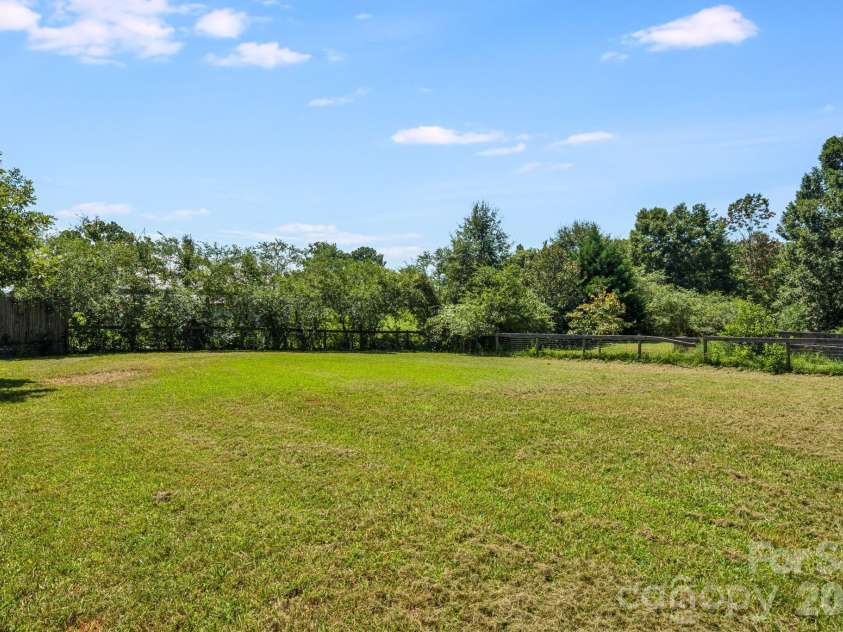 5990 NC 9 Highway, Tryon, NC 28782.  MLS# CAR4417182, YatesRealty ID 47386. 
