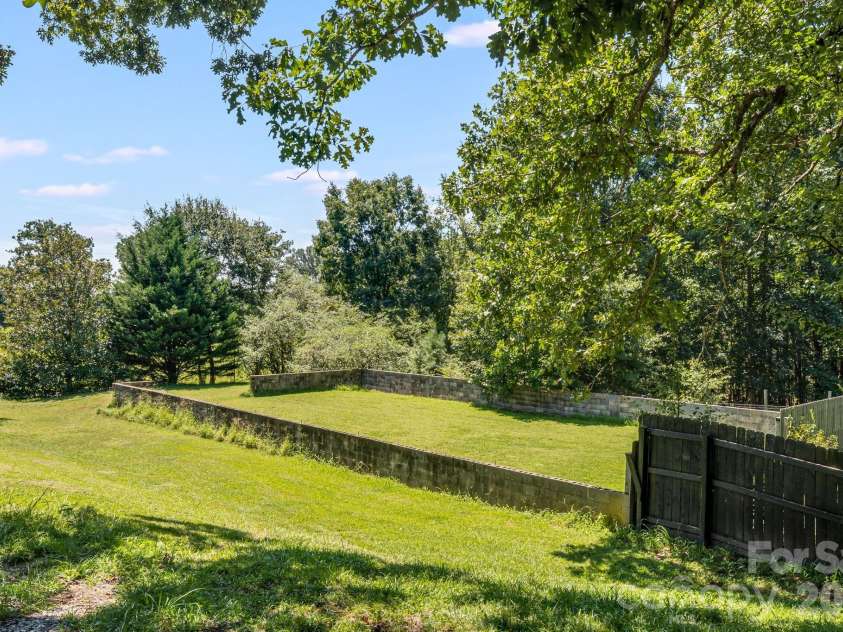 5990 NC 9 Highway, Tryon, NC 28782.  MLS# CAR4417182, YatesRealty ID 47386. 