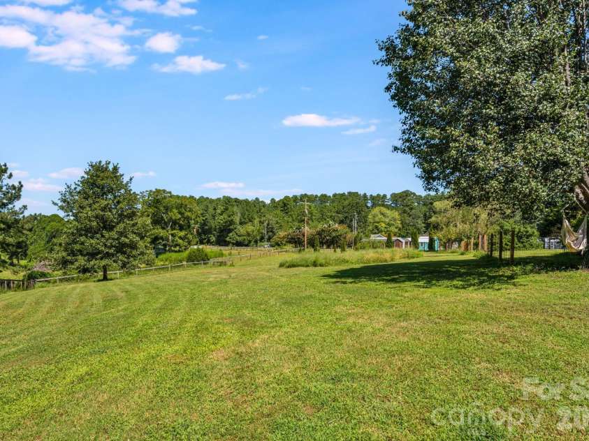 5990 NC 9 Highway, Tryon, NC 28782.  MLS# CAR4417182, YatesRealty ID 47386. 