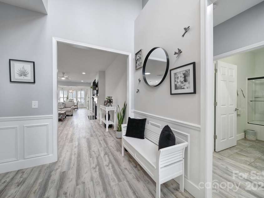 20202 Dovekie Lane, Indian Land, SC 29707.  MLS# CAR4301588, YatesRealty ID 4739. 