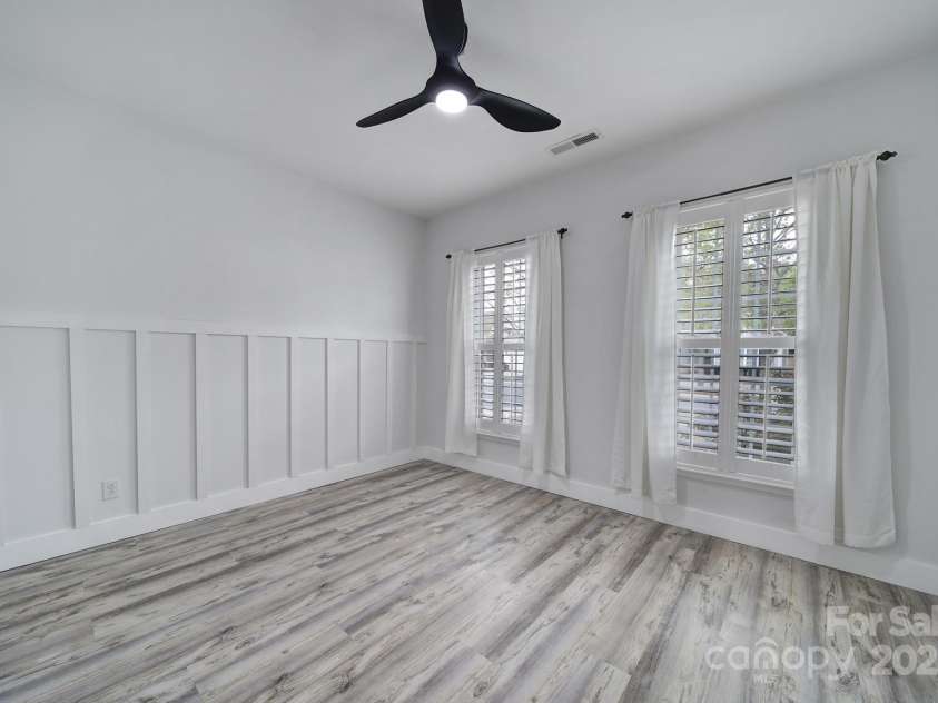 20202 Dovekie Lane, Indian Land, SC 29707.  MLS# CAR4301588, YatesRealty ID 4739. 