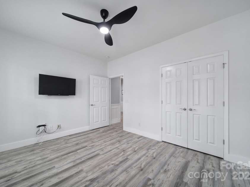 20202 Dovekie Lane, Indian Land, SC 29707.  MLS# CAR4301588, YatesRealty ID 4739. 