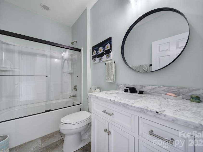 20202 Dovekie Lane, Indian Land, SC 29707.  MLS# CAR4301588, YatesRealty ID 4739. 