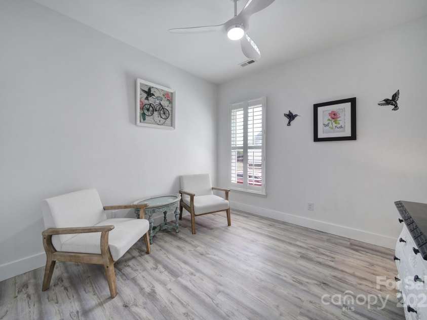 20202 Dovekie Lane, Indian Land, SC 29707.  MLS# CAR4301588, YatesRealty ID 4739. 