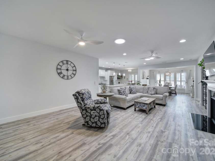 20202 Dovekie Lane, Indian Land, SC 29707.  MLS# CAR4301588, YatesRealty ID 4739. 