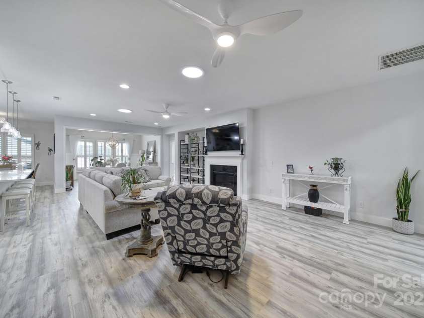 20202 Dovekie Lane, Indian Land, SC 29707.  MLS# CAR4301588, YatesRealty ID 4739. 