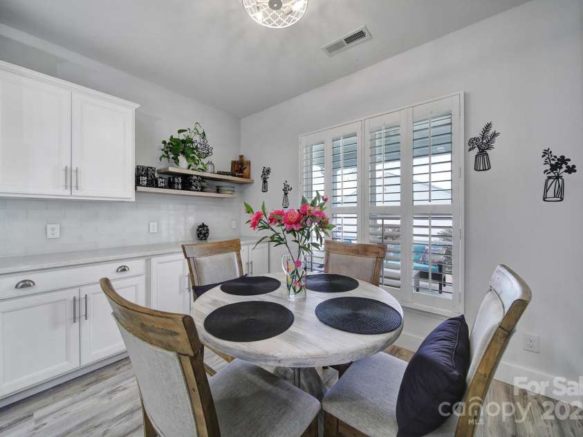 20202 Dovekie Lane, Indian Land, SC 29707.  MLS# CAR4301588, YatesRealty ID 4739. 