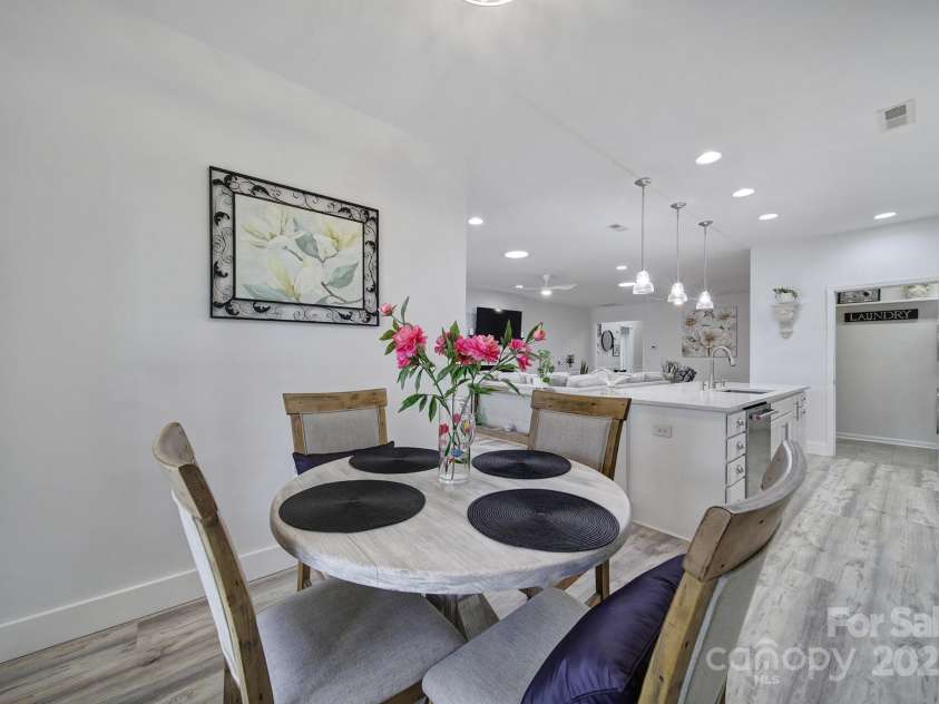 20202 Dovekie Lane, Indian Land, SC 29707.  MLS# CAR4301588, YatesRealty ID 4739. 