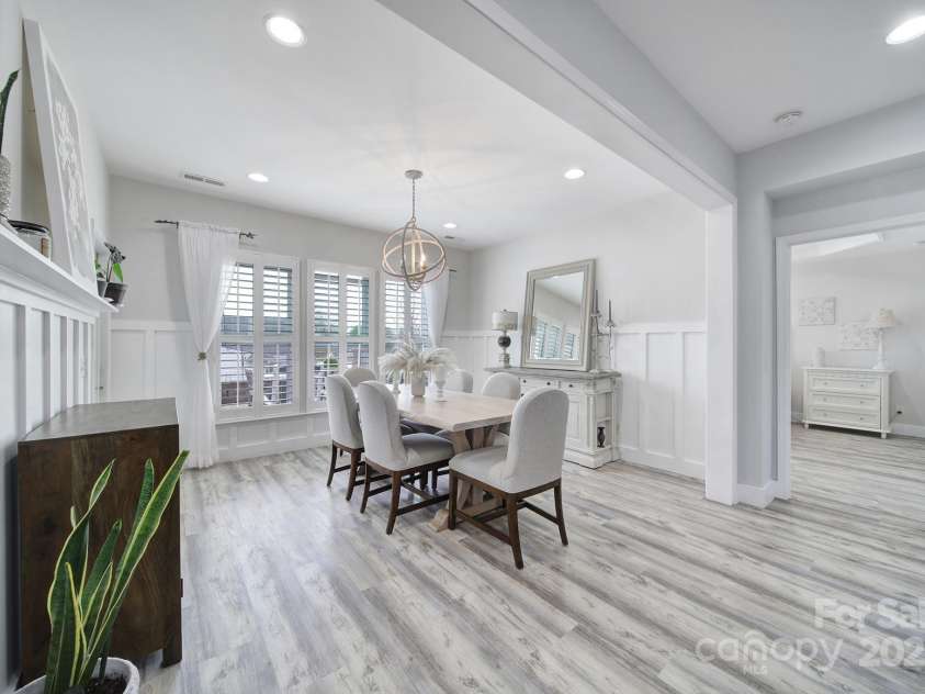 20202 Dovekie Lane, Indian Land, SC 29707.  MLS# CAR4301588, YatesRealty ID 4739. 