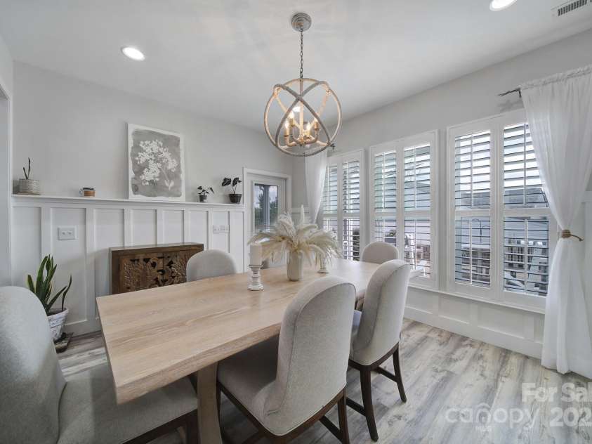 20202 Dovekie Lane, Indian Land, SC 29707.  MLS# CAR4301588, YatesRealty ID 4739. 