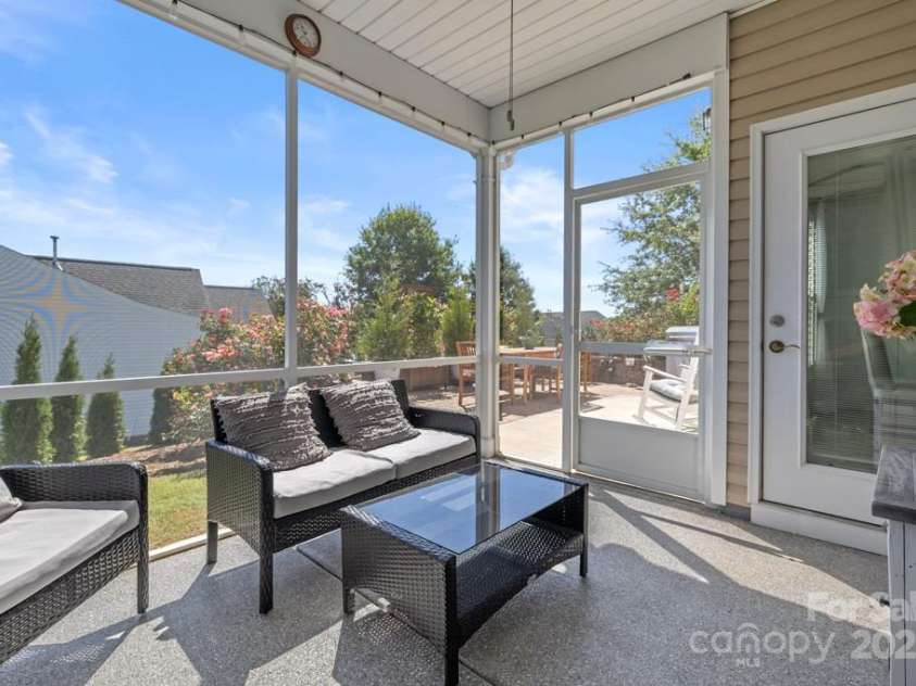 20202 Dovekie Lane, Indian Land, SC 29707.  MLS# CAR4301588, YatesRealty ID 4739. 