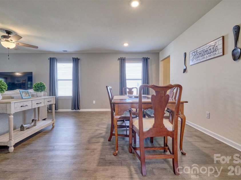 412 Osborn Street, Rock Hill, SC 29732.  MLS# CAR4336006, YatesRealty ID 4739. 