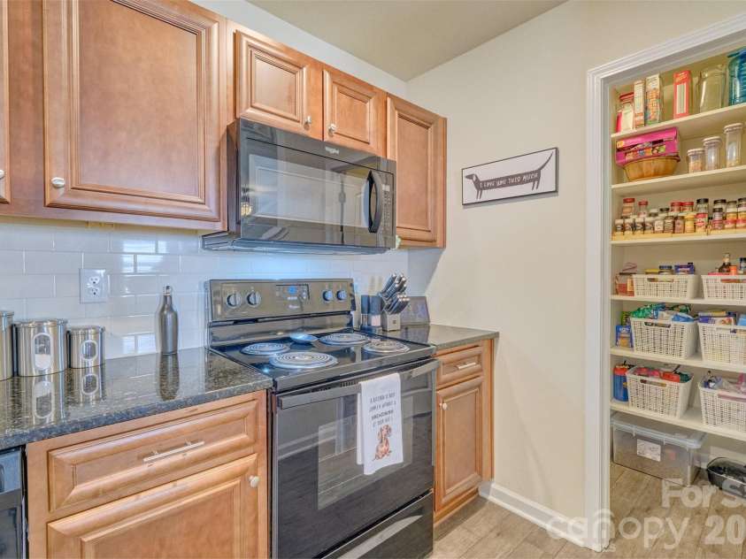 412 Osborn Street, Rock Hill, SC 29732.  MLS# CAR4336006, YatesRealty ID 4739. 