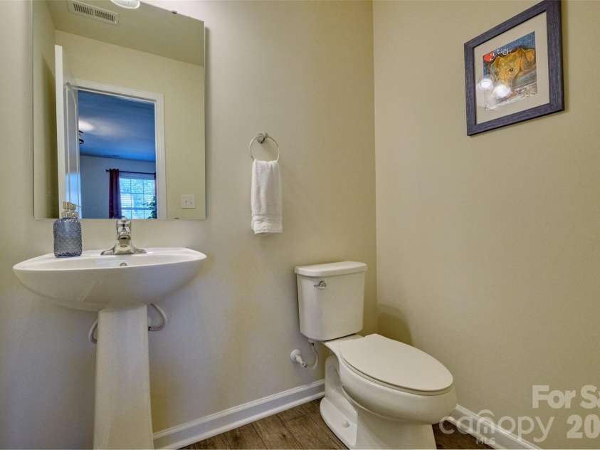 412 Osborn Street, Rock Hill, SC 29732.  MLS# CAR4336006, YatesRealty ID 4739. 