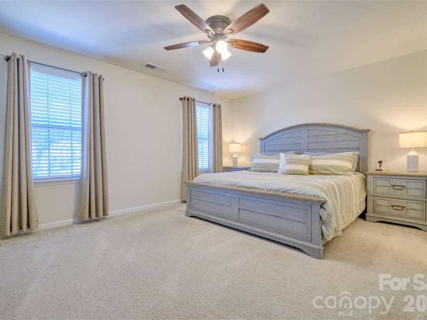 412 Osborn Street, Rock Hill, SC 29732.  MLS# CAR4336006, YatesRealty ID 4739. 