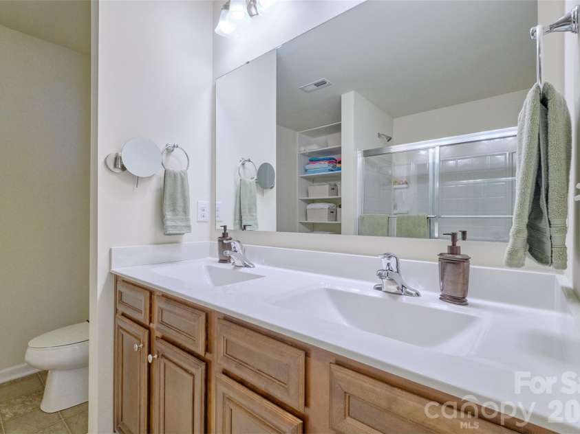 412 Osborn Street, Rock Hill, SC 29732.  MLS# CAR4336006, YatesRealty ID 4739. 