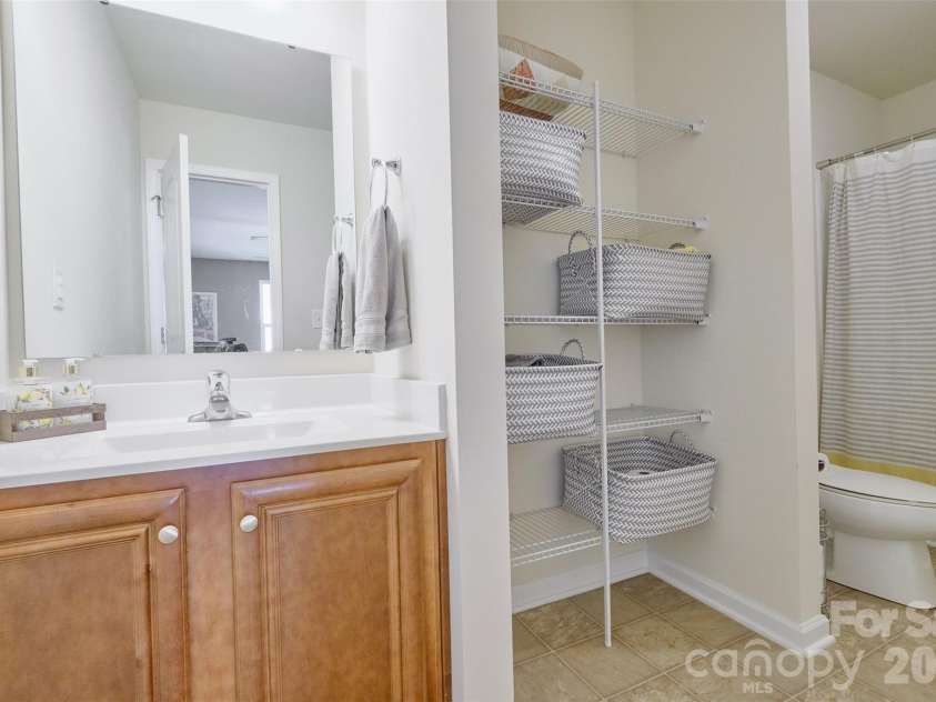 412 Osborn Street, Rock Hill, SC 29732.  MLS# CAR4336006, YatesRealty ID 4739. 